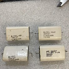 庫存早期 100V10UF 瑞典RIFA力發 RJA379系 真空管 擴大機 前級 後級 -6618 歷史價格詳細信息