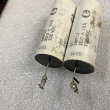 庫存老工具,KEIBA馬牌,P-108-H,老虎鉗萬用鉗 舊版紙盒裝 歷史價格詳細信息