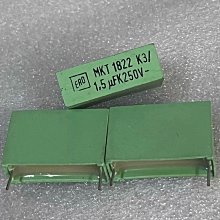 5845鎖體家用室內臥室鎖舌門鎖配件通用型木門鎖房門鎖芯鎖具把手 歷史價格詳細信息