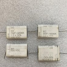 庫存加厚生鐵雜糧煎餅鏊子煎餅鍋家用鑄鐵平底鍋煎餅果子 歷史價格詳細信息