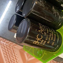 英國BHC AEROVOX電解電容  3300UF 350V 變頻器電容 歷史價格詳細信息