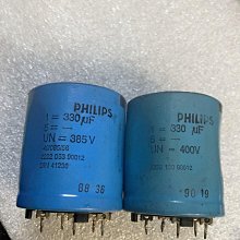 真空幫浦 飛越 VALUE 原裝 iPum1/2馬力 附電子式逆止閥及真空錶 適用R410A R22抽真空 利益購 批售 歷史價格詳細信息