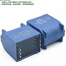 感應加熱設備金屬熔爐煉220V高頻機器電磁退淬火手持式銅管釺焊接 歷史價格詳細信息