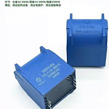 感應加熱設備金屬熔爐煉220V高頻機器電磁退淬火手持式銅管釺焊接 歷史價格詳細信息