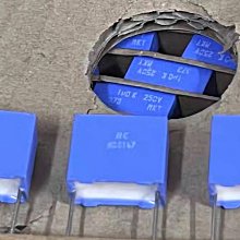 早期 PHILIPS 90AL595 4 BAND 多波段 收音機 ～～ 電池彈片有氧化 音量扭不靈敏 播放都正常 歷史價格詳細信息