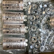 捷克產 Bohemia波西米亞藍洋蔥 青花手繪方盤241 歷史價格詳細信息