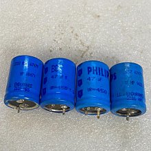 PHILIPS  真空管收音機 歷史價格詳細信息