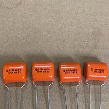 美國思碧SPRAGUE 真空管 擴大機 前級 後級 -3699 歷史價格詳細信息