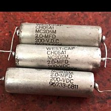 大量庫存 美標UL1617-14AWG溫度傳感電子設備引出線鍍錫銅PVC環保 歷史價格詳細信息