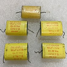 63v10uf 5x11 NICHICON 日本正品尼康 KW 金字發燒電解電容 10只 歷史價格詳細信息