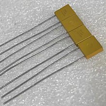 ((0 1 ))全新 超級多款 無線 遙控手把 電視遊樂器，620多款超經典遊戲，五 0 一元起標，可合併郵資 歷史價格詳細信息