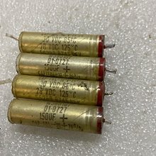 庫存早期 100V10UF 瑞典RIFA力發 RJA379系 真空管 擴大機 前級 後級 -6618 歷史價格詳細信息