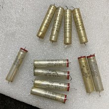 早期50-60年代西洋風格燭蕊式地燈-檯燈-床尾燈-夜燈 - 20140206665 歷史價格詳細信息