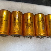 ROE德國 真空管 擴大機 前級 後級 -3678 歷史價格詳細信息