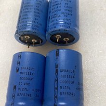 大量庫存 美標UL1617-14AWG溫度傳感電子設備引出線鍍錫銅PVC環保 歷史價格詳細信息