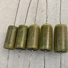 庫存600V 6UF 美國思碧 SPRAGUE 膽機油浸 濾 真空管 擴大機 前級 後級 -5851 歷史價格詳細信息