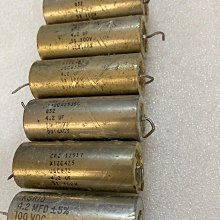 7/4前 一次任買2瓶 單瓶242 英國 Beanies 即溶咖啡 杏仁甜酒風味咖啡50g/愛爾蘭奶酒風味咖啡50g/香濃焦糖風味咖啡50g 頁面是單罐價 歷史價格詳細信息