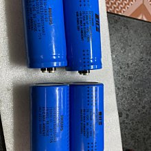 飛利浦PHILIPS BC 118 330uF 40V/125&deg;C 63V/85&deg;C 軍規 臥式 電解電容 1顆1標 歷史價格詳細信息