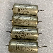 美國   西電機  拆機  按鈕 歷史價格詳細信息