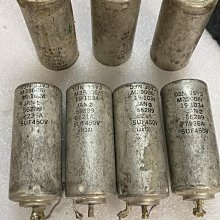 大量庫存 美標UL1617-14AWG溫度傳感電子設備引出線鍍錫銅PVC環保 歷史價格詳細信息