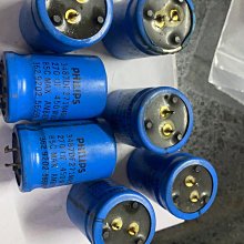 拆機老款BC 50v10000uf 056系列 高端進口功放發燒濾波電容器 歷史價格詳細信息
