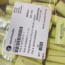 庫存200V 12UF 美國思碧 SPRAGUE 118P系 真空管 擴大機 前級 後級 -5980 歷史價格詳細信息