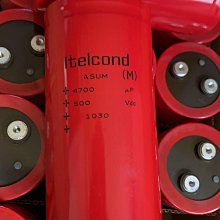 全新原箱 英國產BHC ALP22A 200V 1400UF 可代1500UF 電解電容 歷史價格詳細信息