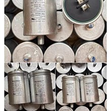 拆機 德國威馬WIMA 薄膜電容 FKP1 1250V  6800pf   0.0068uF 歷史價格詳細信息