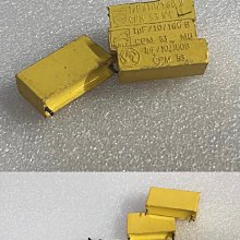 庫存飛利浦 450V 47UF 荷蘭產PHILIPS BC 真空管 擴大機 前級 後級 -5867 歷史價格詳細信息