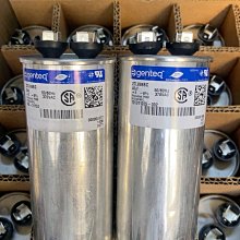 大量庫存 美標UL1617-14AWG溫度傳感電子設備引出線鍍錫銅PVC環保 歷史價格詳細信息