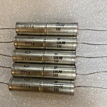 美國化工747D 50V3100UF 代3300UF 螺絲腳電解電容高頻長壽命 歷史價格詳細信息