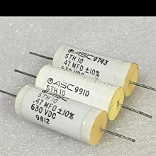 拆機  美國大S NE5517N_雙運算跨導放大器_DIP-16 歷史價格詳細信息