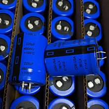 美國大自然系列郵票，不幹膠小全張，12套全 古玩 老物件 舊藏 -1647 歷史價格詳細信息