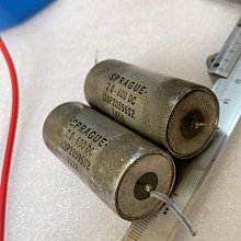 大量庫存 美標UL1617-14AWG溫度傳感電子設備引出線鍍錫銅PVC環保 歷史價格詳細信息