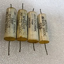 【60只裝】襪子男短襪男士襪子夏季薄款短筒運動防臭淺口隱形船襪-促銷 歷史價格詳細信息