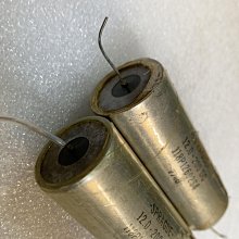 美國 思碧SPRAGUE 刻字 紙筒 450V 20u+20u 一只 歷史價格詳細信息