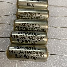 美國 思碧SPRAGUE 刻字 紙筒 450V 20u+20u 一只 歷史價格詳細信息
