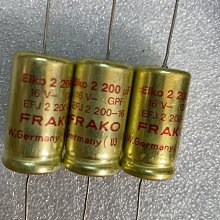 弗蘭德新國標電-動-車兩輪16寸電-動-自行車一體輪男女鋁合金輕代步車 歷史價格詳細信息