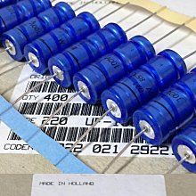 原飛利浦PHILIPS BC 118 6800uF 16V/125&deg;C 25V/85&deg;C 軍規 臥式 電解電容 x 1個 歷史價格詳細信息