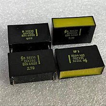 庫存 250V200UF 早期德國VISHAY 發燒耦合無極 真空管 擴大機 前級 後級 -6510 歷史價格詳細信息