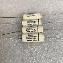 033全新建國百年紀念鈔JM804088-988XC同字軌趣味號10張一標(面額1000元另計) 歷史價格詳細信息