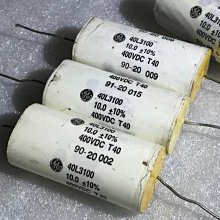 早期 GE 奇異  MODEL 7-4813A  LED液晶鬧鐘收音機 歷史價格詳細信息