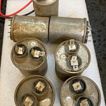 庫存老工具,KEIBA馬牌,P-108-H,老虎鉗萬用鉗 舊版紙盒裝 歷史價格詳細信息