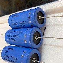 全新 美國思碧 SPRAGUE 173D系列47UF 35V 真空管 擴大機 前級 後級 -6964 歷史價格詳細信息
