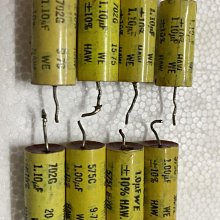 美國古董大F插座 大f高檔插座 關聯荷寶拜仁立維騰PS插座282 歷史價格詳細信息