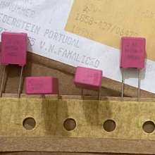 原盒西德 ERO 63V0.27UF 代0.22UF 紅精龍 真空管 擴大機 前級 後級 -6538 價格比較,價格查詢,歷史價格詳細信息