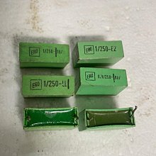 庫存老工具,KEIBA馬牌,P-108-H,老虎鉗萬用鉗 舊版紙盒裝 歷史價格詳細信息