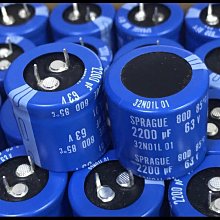 美國 SPRAGUE 33UF15V 10% 150D 鉭電容 金封軸向鉭電容33UF15V 歷史價格詳細信息