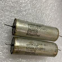 美國   西電機  拆機  按鈕 歷史價格詳細信息