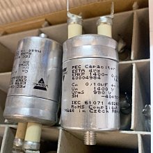 14900全新 ASUS 華碩 PROART-RTX4060TI-O16G 顯示卡(2685MHz/30cm/三風扇) 歷史價格詳細信息